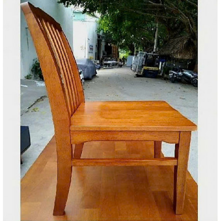 RHEA : Ghế Đơn Hàn Quốc